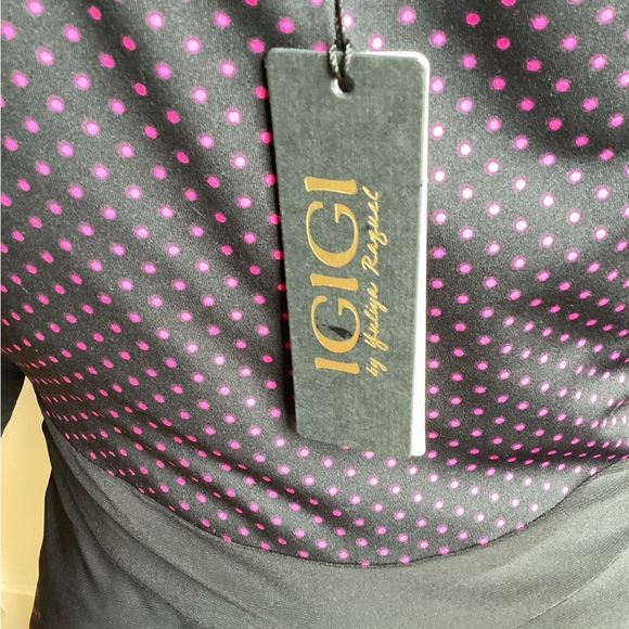 NEW Original Design Plus Size Dress - Picture 10 of 10